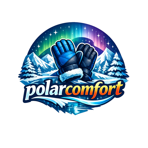 polarcomfort.shop