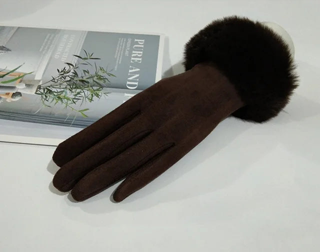 H91b832640c4f454e9829f00eadbd383dy